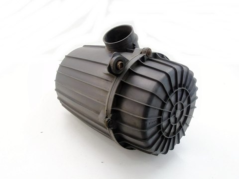 OBUDOWA FILTRA POWIETRZA 2.2 D HDI TDCI JUMPER BOXER DUCATO TRANSIT EURO 4