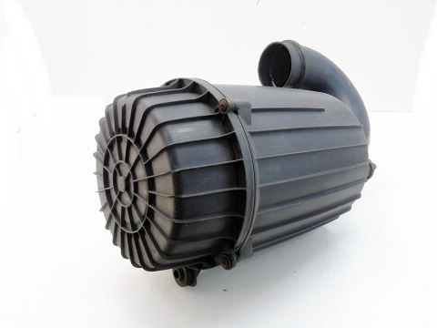 OBUDOWA FILTRA POWIETRZA 2.2 D HDI TDCI JUMPER BOXER DUCATO TRANSIT EURO 4