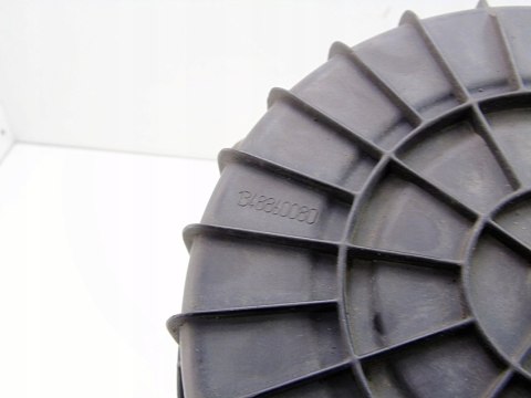 OBUDOWA FILTRA POWIETRZA 2.2 D HDI TDCI JUMPER BOXER DUCATO TRANSIT EURO 4