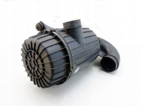 OBUDOWA FILTRA POWIETRZA 2.2 D HDI TDCI JUMPER BOXER DUCATO TRANSIT EURO 4