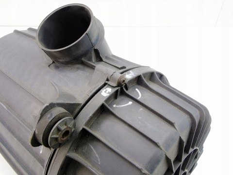 OBUDOWA FILTRA POWIETRZA 2.2 D HDI TDCI JUMPER BOXER DUCATO TRANSIT EURO 4