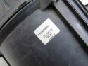 OBUDOWA FILTRA POWIETRZA 2.2 D HDI TDCI JUMPER BOXER DUCATO TRANSIT EURO 4