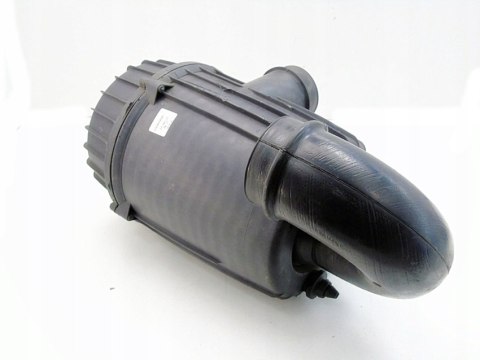 OBUDOWA FILTRA POWIETRZA 2.2 D HDI TDCI JUMPER BOXER DUCATO TRANSIT EURO 4