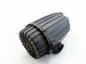 OBUDOWA FILTRA POWIETRZA 2.2 D HDI TDCI JUMPER BOXER DUCATO TRANSIT EURO 4