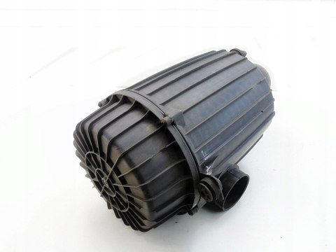 OBUDOWA FILTRA POWIETRZA 2.2 D HDI TDCI JUMPER BOXER DUCATO TRANSIT EURO 4