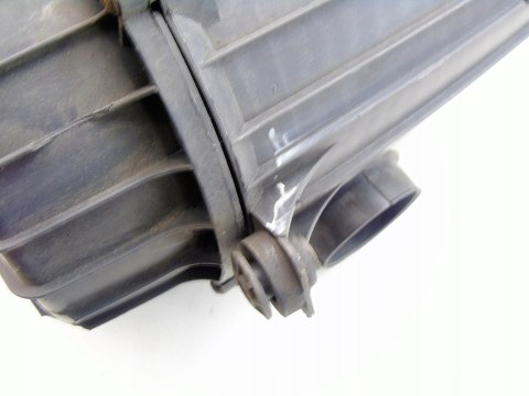 OBUDOWA FILTRA POWIETRZA 2.2 D HDI TDCI JUMPER BOXER DUCATO TRANSIT EURO 4