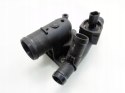 OBUDOWA TERMOSTATU 2.0 DCI TRAFIC 2 VIVARO PRIMASTAR ESPACE 4 LAGUNA 3
