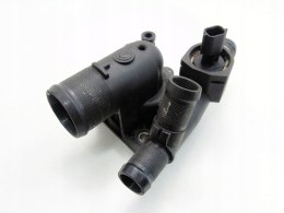 OBUDOWA TERMOSTATU 2.0 DCI TRAFIC 2 VIVARO PRIMASTAR ESPACE 4 LAGUNA 3