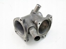 OBUDOWA TERMOSTATU 2.2 D4D AVENSIS T25 T27 RAV4 COROLLA VERSO IS200 AURIS