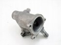 OBUDOWA TERMOSTATU 2.2 D4D AVENSIS T25 T27 RAV4 COROLLA VERSO IS200 AURIS