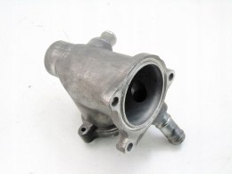 OBUDOWA TERMOSTATU 2.2 D4D AVENSIS T25 T27 RAV4 COROLLA VERSO IS200 AURIS