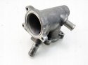 OBUDOWA TERMOSTATU 2.2 D4D AVENSIS T25 T27 RAV4 COROLLA VERSO IS200 AURIS
