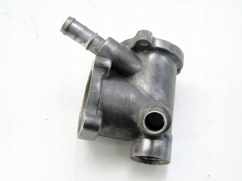 OBUDOWA TERMOSTATU 2.2 D4D AVENSIS T25 T27 RAV4 COROLLA VERSO IS200 AURIS