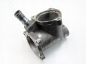 OBUDOWA TERMOSTATU 2.2 D4D AVENSIS T25 T27 RAV4 COROLLA VERSO IS200 AURIS