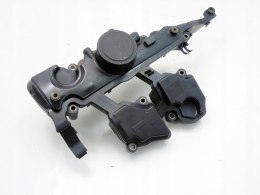 ODMA OLEJU 2.0 DCI TRAFIC 2 VIVARO PRIMASTAR ESPACE LAGUNA 8200673395