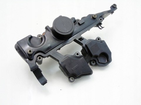 ODMA OLEJU 2.0 DCI TRAFIC 2 VIVARO PRIMASTAR ESPACE LAGUNA 8200673395