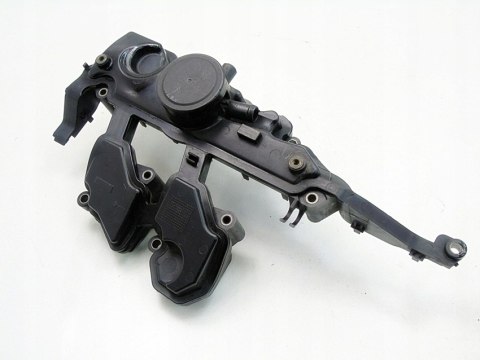 ODMA OLEJU 2.0 DCI TRAFIC 2 VIVARO PRIMASTAR ESPACE LAGUNA 8200673395