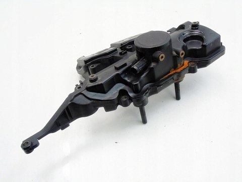 ODMA OLEJU 2.0 DCI TRAFIC 2 VIVARO PRIMASTAR ESPACE LAGUNA 8200673395