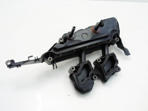 ODMA OLEJU 2.0 DCI TRAFIC 2 VIVARO PRIMASTAR ESPACE LAGUNA 8200673395