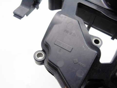 ODMA OLEJU 2.0 DCI TRAFIC 2 VIVARO PRIMASTAR ESPACE LAGUNA 8200673395