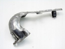 OSŁONA EGR 2.0 DCI TRAFIC 2 VIVARO PRIMASTAR ESPACE LAGUNA 8200445497