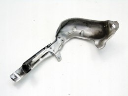 OSŁONA EGR 2.0 DCI TRAFIC 2 VIVARO PRIMASTAR ESPACE LAGUNA 8200445497