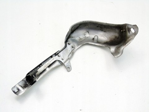 OSŁONA EGR 2.0 DCI TRAFIC 2 VIVARO PRIMASTAR ESPACE LAGUNA 8200445497