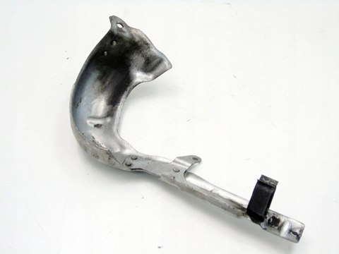 OSŁONA EGR 2.0 DCI TRAFIC 2 VIVARO PRIMASTAR ESPACE LAGUNA 8200445497