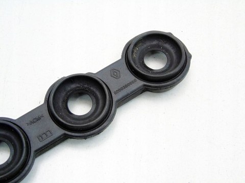 OSŁONA LISTWY PALIWA 2.0 DCI TRAFIC 2 VIVARO PRIMASTAR ESPACE 4 LAGUNA 3