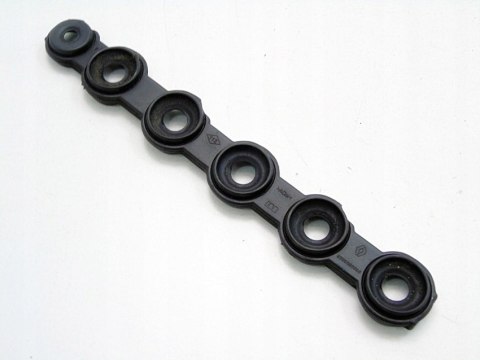 OSŁONA LISTWY PALIWA 2.0 DCI TRAFIC 2 VIVARO PRIMASTAR ESPACE 4 LAGUNA 3