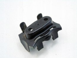 OSŁONA WTRYSKIWACZA 2.2 HDI TDCI JUMPER BOXER DUCATO TRANSIT 6C1Q-9L513-AA