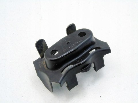 OSŁONA WTRYSKIWACZA 2.2 HDI TDCI JUMPER BOXER DUCATO TRANSIT 6C1Q-9L513-AA