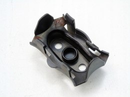 OSŁONA WTRYSKIWACZA 2.2 HDI TDCI JUMPER BOXER DUCATO TRANSIT 6C1Q-9L513-AA