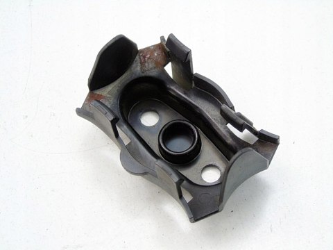 OSŁONA WTRYSKIWACZA 2.2 HDI TDCI JUMPER BOXER DUCATO TRANSIT 6C1Q-9L513-AA