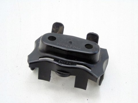 OSŁONA WTRYSKIWACZA 2.2 HDI TDCI JUMPER BOXER DUCATO TRANSIT 6C1Q-9L513-AA