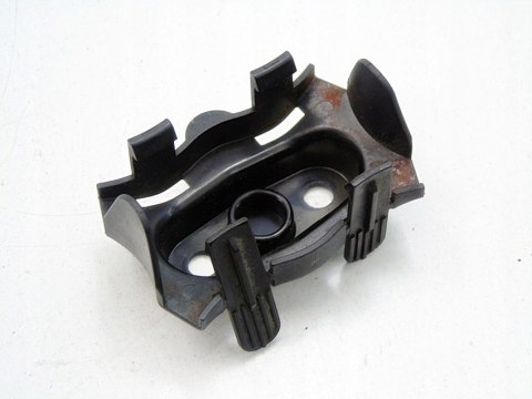 OSŁONA WTRYSKIWACZA 2.2 HDI TDCI JUMPER BOXER DUCATO TRANSIT 6C1Q-9L513-AA