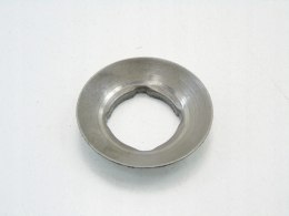 POKŁADKA MECHANIZMU RÓŻNICOWEGO 1.1 1.2 PUNTO PANDA SEICENTO BRAVO STILO