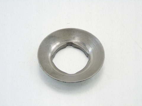 POKŁADKA MECHANIZMU RÓŻNICOWEGO 1.1 1.2 PUNTO PANDA SEICENTO BRAVO STILO POKŁADKA MECHANIZMU RÓŻNICOWEGO 1.1 1.2 PUNTO PANDA SEICENTO BRAVO STILO