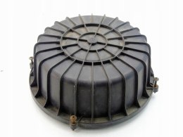 POKRYWA FILTRA POWIETRZA 2.2 HDI TDCI JUMPER BOXER DUCATO TRANSIT EURO 4