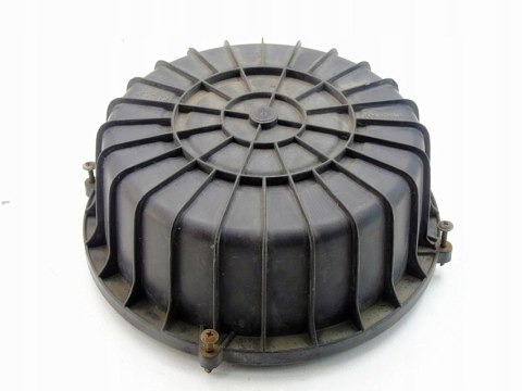 POKRYWA FILTRA POWIETRZA 2.2 HDI TDCI JUMPER BOXER DUCATO TRANSIT EURO 4