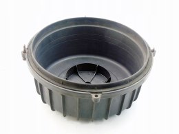 POKRYWA FILTRA POWIETRZA 2.2 HDI TDCI JUMPER BOXER DUCATO TRANSIT EURO 4