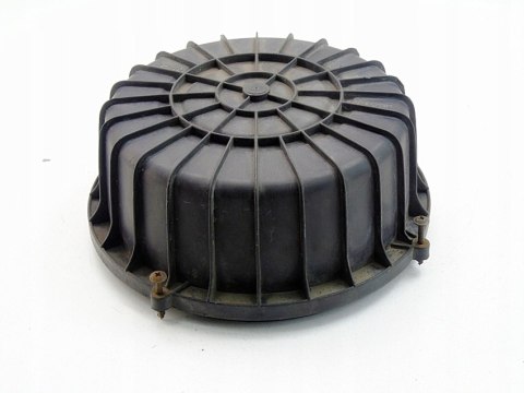 POKRYWA FILTRA POWIETRZA 2.2 HDI TDCI JUMPER BOXER DUCATO TRANSIT EURO 4