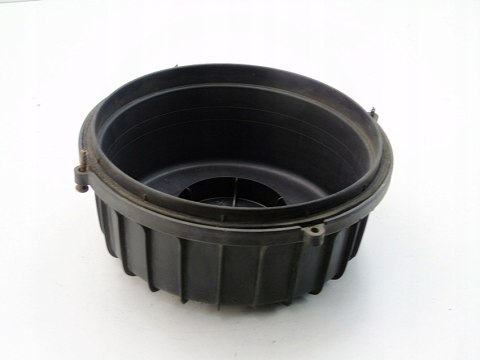 POKRYWA FILTRA POWIETRZA 2.2 HDI TDCI JUMPER BOXER DUCATO TRANSIT EURO 4