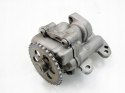 POMPA OLEJU 2.2 HDI TDCI JUMPER BOXER DUCATO TRANSIT EURO 4 1C1Q6600