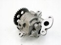 POMPA OLEJU 2.2 HDI TDCI JUMPER BOXER DUCATO TRANSIT EURO 4 1C1Q6600