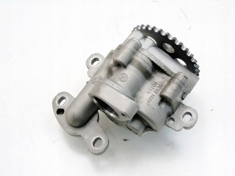 POMPA OLEJU 2.2 HDI TDCI JUMPER BOXER DUCATO TRANSIT EURO 4 1C1Q6600