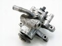 POMPA WSPOMAGANIA 2.2 HDI TDCI JUMPER BOXER DUCATO TRANSIT EU4 6C113A674AA