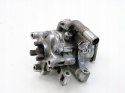 POMPA WSPOMAGANIA 2.2 HDI TDCI JUMPER BOXER DUCATO TRANSIT EU4 6C113A674AA