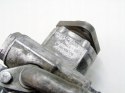 POMPA WSPOMAGANIA 2.2 HDI TDCI JUMPER BOXER DUCATO TRANSIT EU4 6C113A674AA