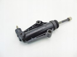 POMPKA SPRZĘGŁA 1.1 1.2 PUNTO PANDA SEICENTO BRAVO STILO PALIO BRAVA